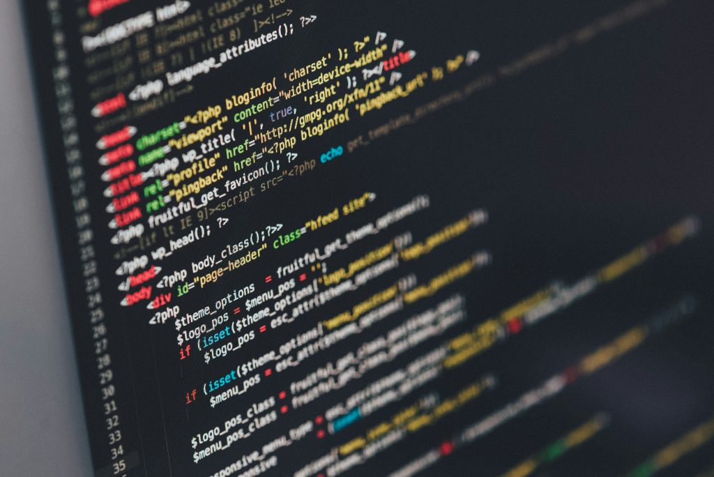 coding skill investa untuk digital era
